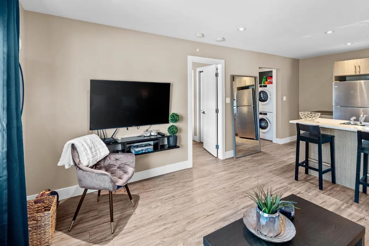 ויקטוריה Pullet Place Oasis By Iris Properties!