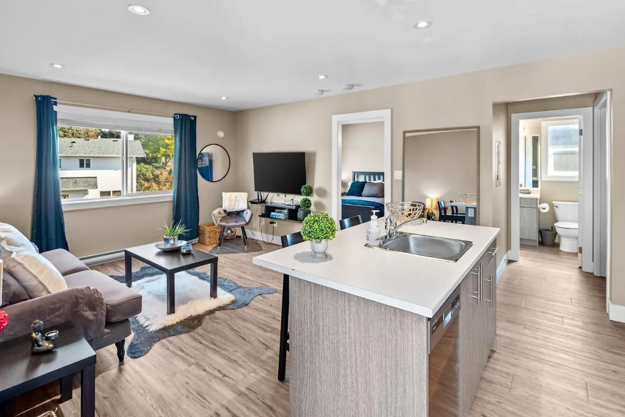 ויקטוריה Pullet Place Oasis By Iris Properties!