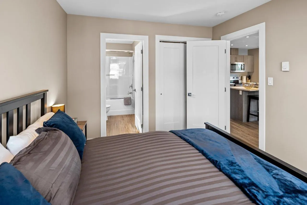 ויקטוריה Pullet Place Oasis By Iris Properties!